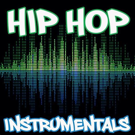 Hip Hop Instrumentals: Rap Beats, Freestyle Beats, Trap Beats, Rap ...