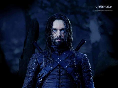 Underworld: Rise of the Lycans - Upcoming Movies Wallpaper (3550398 ...