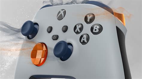 Xbox Design Lab Is Working On Something Exciting, Apparently | Pure Xbox