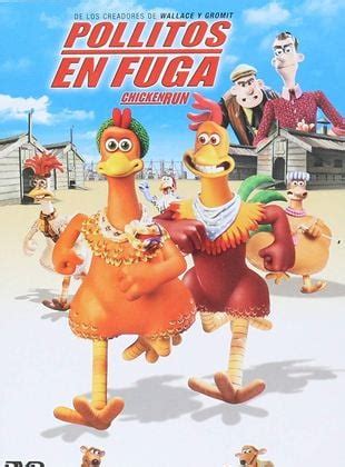 Mejores películas de animación americanas de 2000 según la prensa ...