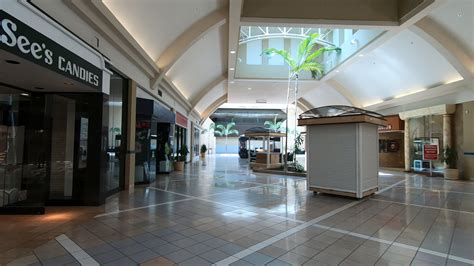 Laguna Hills Mall - Laguna Hills, CA : r/deadmalls