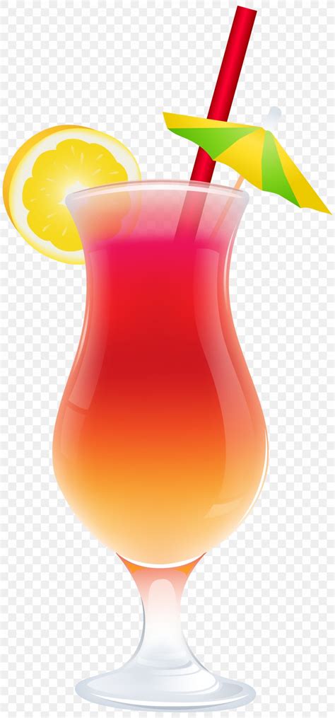 Cocktail Mai Tai Harvey Wallbanger Bay Breeze Juice, PNG, 3734x8000px ...