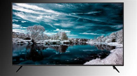 Today only: Get a 70-inch Sharp Aquos 4K TV for just $480 - CNET