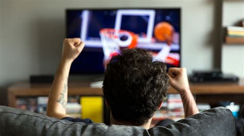 Get March Madness ready with these deals on Amazon Fire TV devices ...