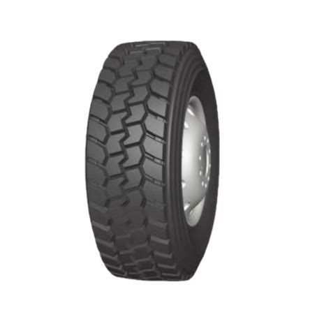 China Midway Drive Wheel Tires Manufacturers Suppliers - Wholesale ...