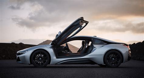 2024 bmw i8 m – Car Geeks