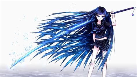 Epic Anime Wallpaper (57+ images)