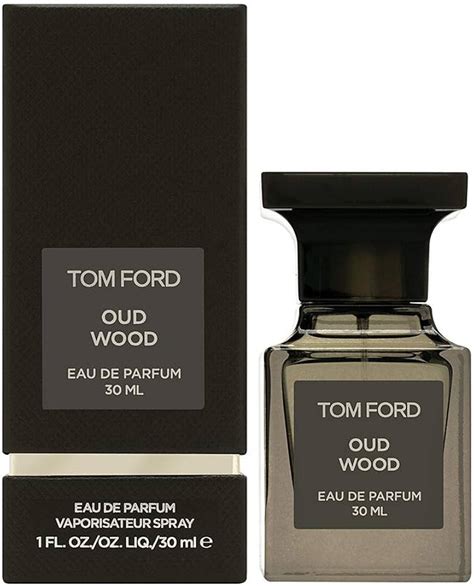 Tom Ford OUD WOOD Gift Set www.muniatalaya.gob.pe