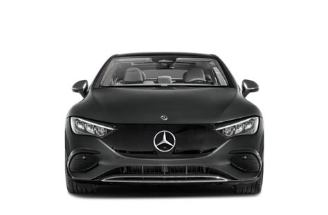 2023 Mercedes-Benz EQE 500 - Specs, Prices, Range, Reviews & Photos ...