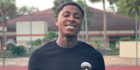 NBA YoungBoy Net Worth 2022: Earnings, Career, & Biography