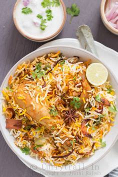 8 Khaleeji food ideas | food, indian food recipes, biryani recipe