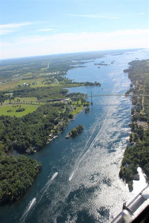 Gananoque Tourism and Travel: Best of Gananoque, Ontario - TripAdvisor ...