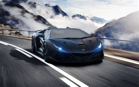 #lamborghini, #lamborghini aventador, #cars | Orso polare, Cattivo ragazzo