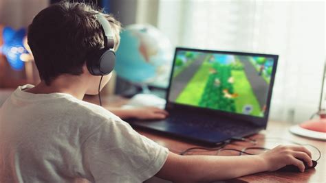 9 Must-Try Programming Games for Kids to Build Their Skills ...