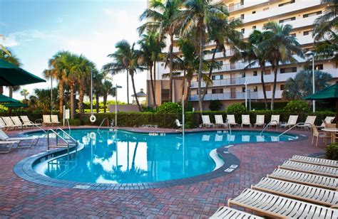 Vistana Beach Club (Jensen Beach, FL) - Resort Reviews ...