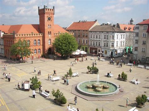 Szczecinek, Poland. | PODRÓŻE | Pinterest | Poland