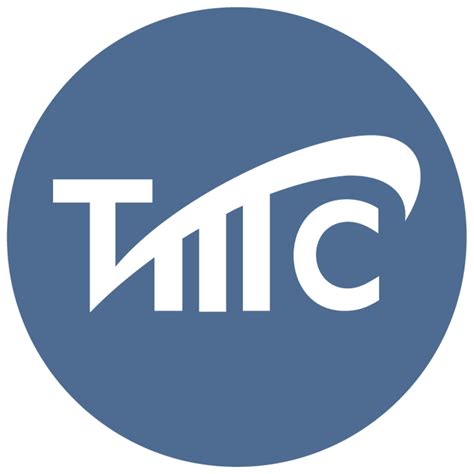 TMC logo, Vector Logo of TMC brand free download (eps, ai, png, cdr ...