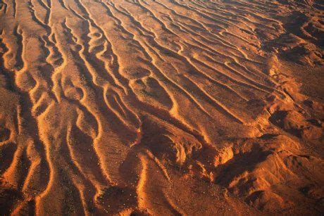 Great Sandy Desert,Australia | Deserts, Sandy, Marble bar