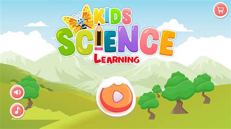 Games For Kids : 27 Best Educational Games For Kids Who Get Bored ...