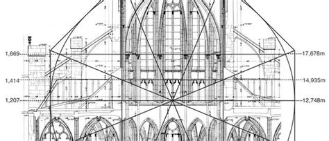 Bork | Dynamic Unfolding and the Conventions of Procedure: Geometric ...