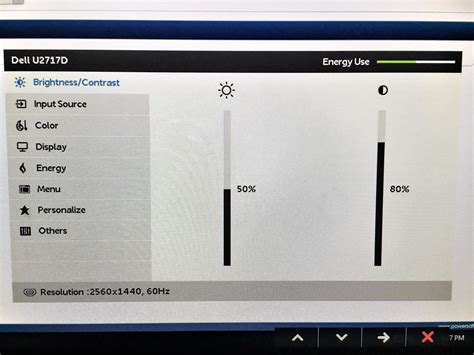 How to make screen brighter on dell laptop - accountlaneta