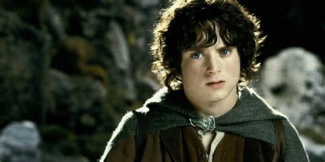 "Murdering Tolkien's Work," Amazon Turns 'Lord of the Rings' "Woke ...