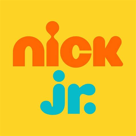 Nick Junior Activate | Nickjr.com Activation Guide 2023 - Blocles4u