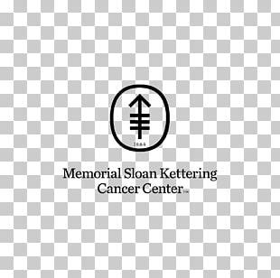 Memorial Sloan Kettering Cancer Center Logo Organization Research PNG ...