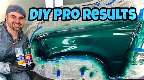 direcţie semafor flacără how to paint a car with spray paint ușor de ...