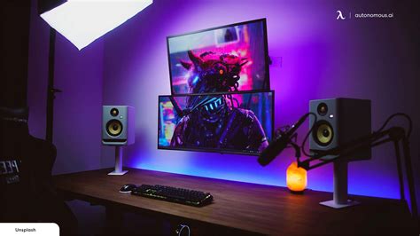 Mastering Dual Monitor Setup for Gaming: Step-by-Step Guide