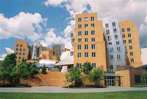 MIT Wallpapers & Backgrounds - Massachusetts Institute of Te