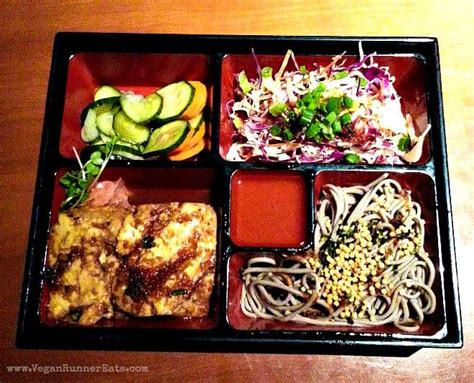 Where to Find Vegan Food on Maui, Hawaii | Vegan Runner Eats