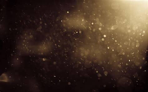 Dust particles, brown dust #photography #1920x1200 #light #dust # ...