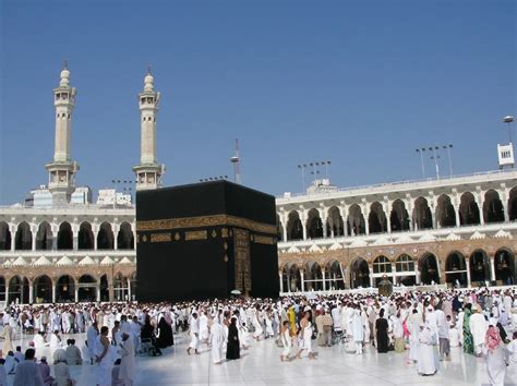 Beautiful Kaba Pictures - News in Review