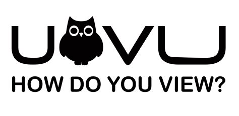 UVU Logo Design and Branding - Hanidesign Web&Graphic Design