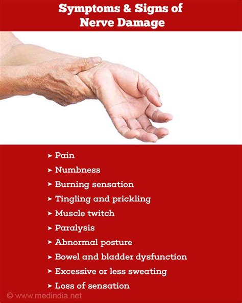 How Long Does Nerve Damage From Blood Draw Last | EASY DRAWING STEP