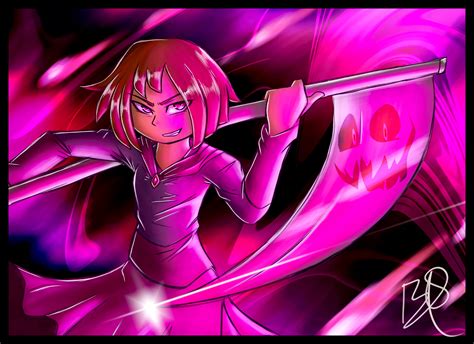 (Betty Noire) I WILL RULE THEM ALL by b1uewhirlwind on DeviantArt