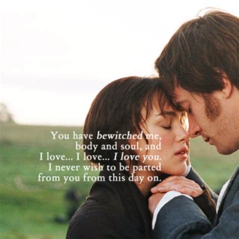 Best Pride And Prejudice Quotes. QuotesGram