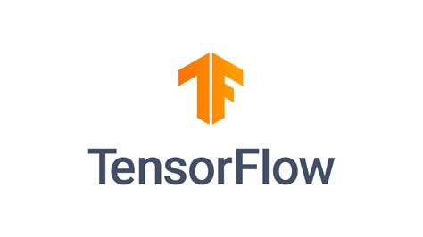 TensorFlow - GPU installation issue - Computer Vision & Image ...