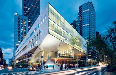 How New York drama schools are focusing on the world of work | Julliard ...