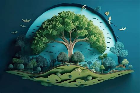 Earth Day 2023 - History And How You Can Get Involved