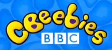 cbeebies logo png 20 free Cliparts | Download images on Clipground 2024