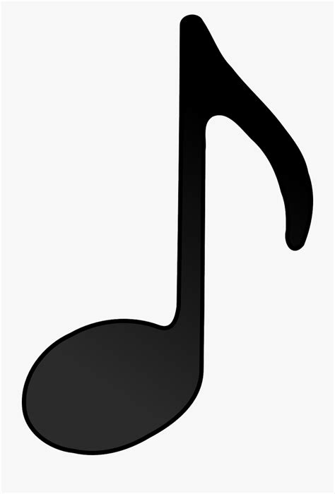 musical note clipart black and white 10 free Cliparts | Download images ...