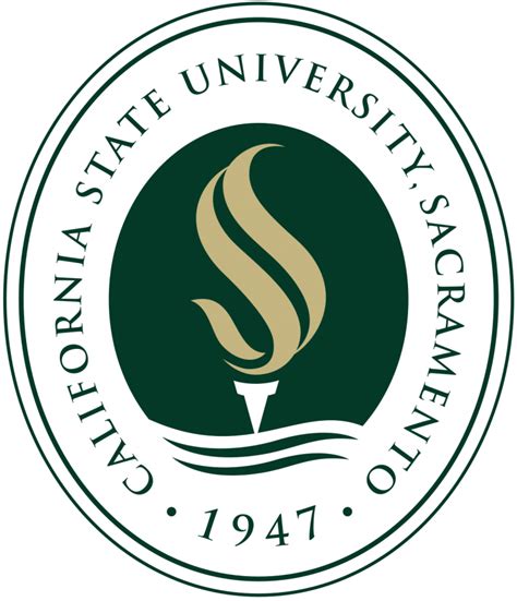 California State University Sacramento - Applied Behavioral Analysis ...