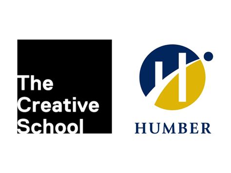 The Creative School partners with Humber College to launch two-year ...