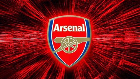 Arsenal Wallpapers - Top Free Arsenal Backgrounds - WallpaperAccess