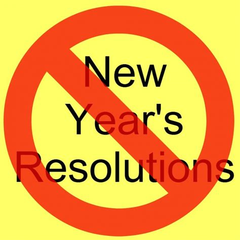 New Years Resolution Clip Art - ClipArt Best