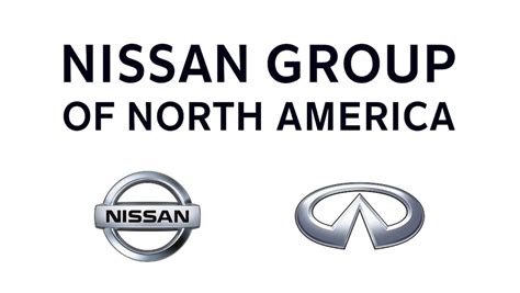 Nissan Usa Logo : Nissan Xterra Accessories Brochure Nissan Usa ...