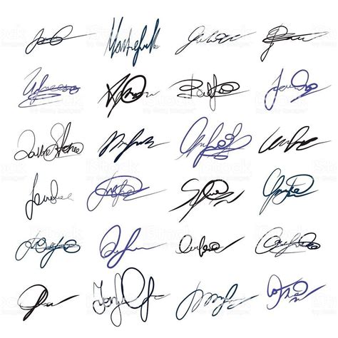 Descarga de APK de Signature Maker para Android