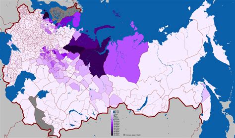 Uralic languages | Language, Map, Language families